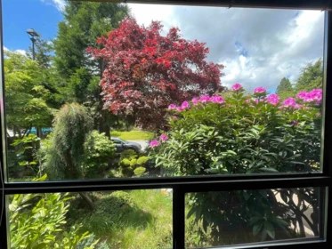 Street View Photo of 6578 130a Street, Surrey, BC