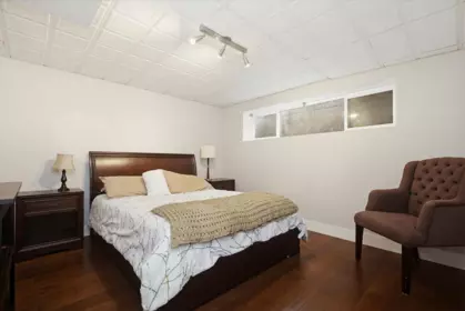 Office / Den Photo of 2662 Sheffield Way, Abbotsford, BC