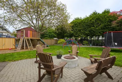 Street View Photo of 2662 Sheffield Way, Abbotsford, BC