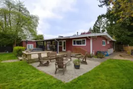 2662 Sheffield Way, Abbotsford, BC