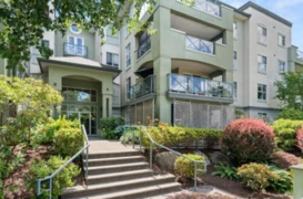 410 20110 Michaud Crescent, Langley, BC