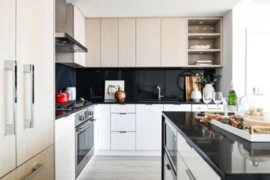 307 4988 Bennett Street, Burnaby, BC