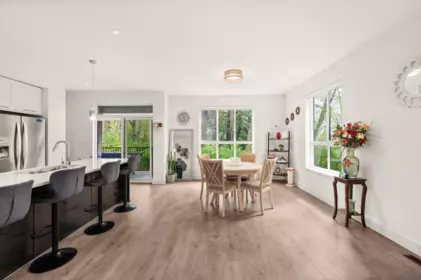 30 7979 152 Street, Surrey, BC, Surrey — Townhouse for sale