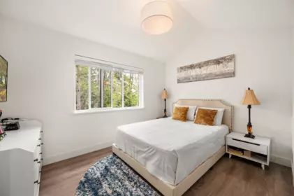 Laundry Room Photo of 30 7979 152 Street, Surrey, BC