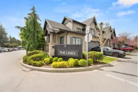 30 7979 152 Street, Surrey, BC