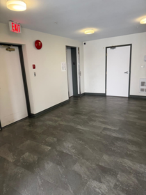 111 8142 120a Street, Surrey, BC, Surrey — Apartment/Condo for sale