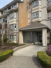 111 8142 120a Street, Surrey, BC, Surrey — Apartment/Condo for sale