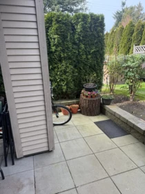 Pantry Photo of 111 8142 120a Street, Surrey, BC