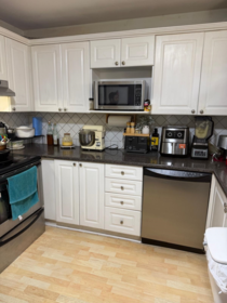 Primary Bedroom Photo of 111 8142 120a Street, Surrey, BC