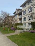 111 8142 120a Street, Surrey, BC
