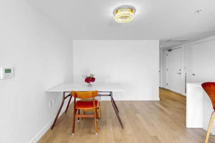 Kitchen Photo of 304 7828 Granville Street, Vancouver, BC