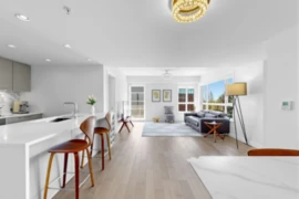 304 7828 Granville Street, Vancouver, BC