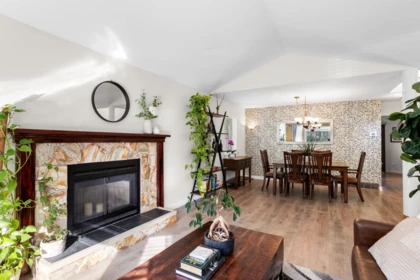2983 Walton Avenue, Coquitlam, BC, Coquitlam — Single Family Residence for sale
