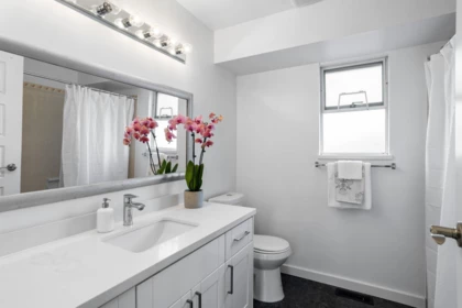 Office / Den Photo of 2983 Walton Avenue, Coquitlam, BC