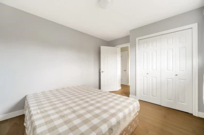 Hallway Photo of 3639 E 26th Avenue, Vancouver, BC