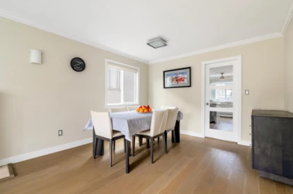 Kitchen Island Photo of 3639 E 26th Avenue, Vancouver, BC