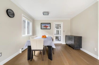 Pantry Photo of 3639 E 26th Avenue, Vancouver, BC