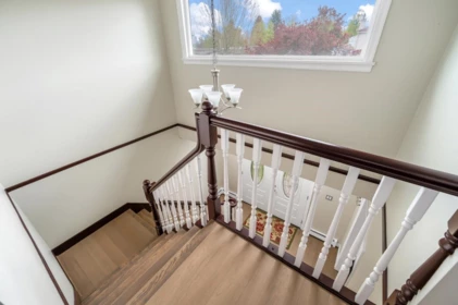 Powder Room Photo of 3639 E 26th Avenue, Vancouver, BC