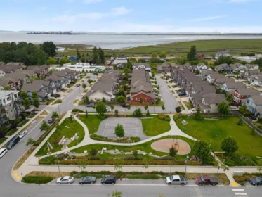 Neighborhood Park Photo Near 227 1792 Starling Drive, Delta, BC