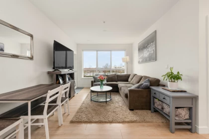 Primary Bedroom Photo of 227 1792 Starling Drive, Delta, BC