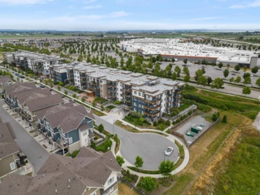 Street View Photo of 227 1792 Starling Drive, Delta, BC