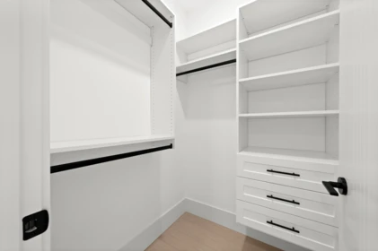 Powder Room Photo of 6400 Riverdale Drive, Richmond, BC
