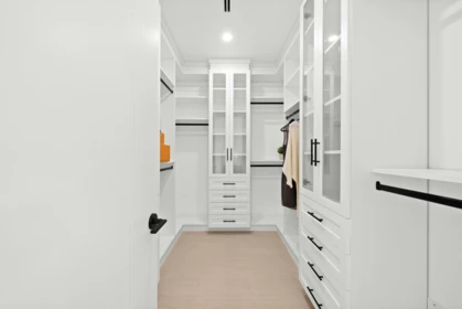 Primary Bathroom Photo of 6400 Riverdale Drive, Richmond, BC