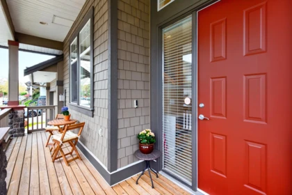 19650 Alouette Boulevard, Pitt Meadows, BC, Pitt Meadows — Single Family Residence for sale