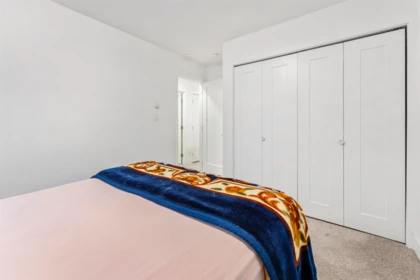 Loft / Bonus Room Photo of 8 7167 116 Street, Delta, BC