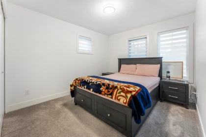 Office / Den Photo of 8 7167 116 Street, Delta, BC