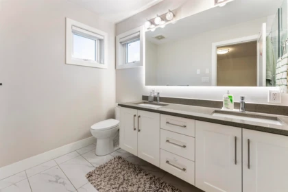 Primary Bedroom Photo of 8 7167 116 Street, Delta, BC