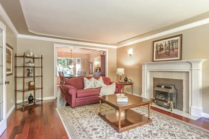 2842 130 Street, Surrey, BC, Surrey — Single Family Residence for sale