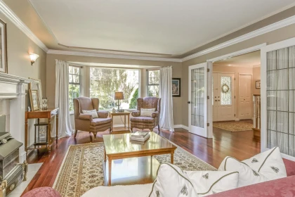 2842 130 Street, Surrey, BC, Surrey — Single Family Residence for sale