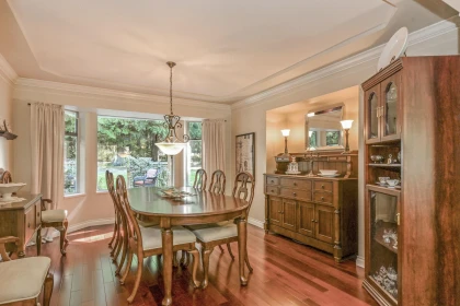 Pantry Photo of 2842 130 Street, Surrey, BC