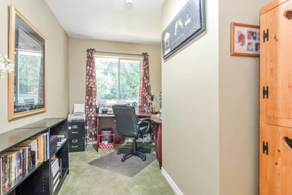Powder Room Photo of 2842 130 Street, Surrey, BC