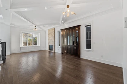 831 E King Edward Avenue, Vancouver, BC, Vancouver — Single Family Residence for sale