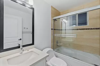 Office / Den Photo of 831 E King Edward Avenue, Vancouver, BC