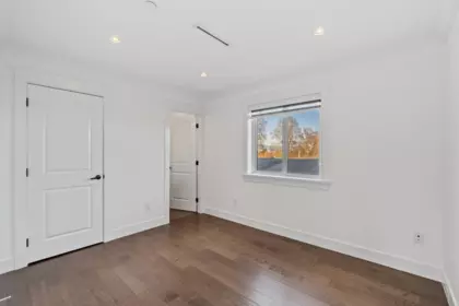 Primary Bedroom Photo of 831 E King Edward Avenue, Vancouver, BC