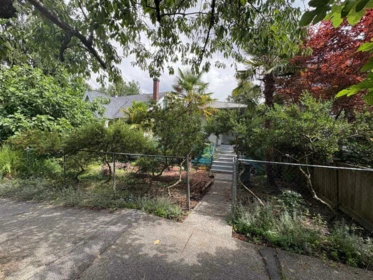 2274 Mclean Drive, Vancouver, BC, Vancouver — Single Family Residence for sale