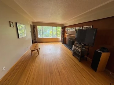 Kitchen Photo of 2274 Mclean Drive, Vancouver, BC