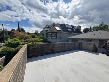 Office / Den Photo of 2274 Mclean Drive, Vancouver, BC