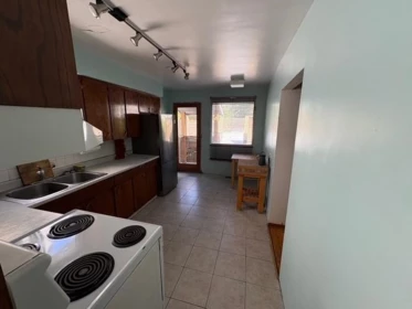 Pantry Photo of 2274 Mclean Drive, Vancouver, BC