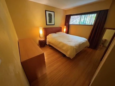 Primary Bedroom Photo of 2274 Mclean Drive, Vancouver, BC