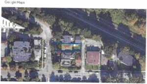 2274 Mclean Drive, Vancouver, BC