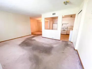 603 11901 89a Avenue, Delta, BC, Delta — Townhouse for sale