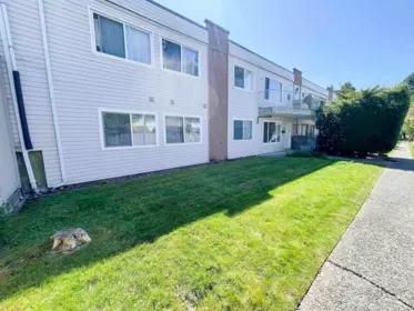 603 11901 89a Avenue, Delta, BC, Delta — Townhouse for sale