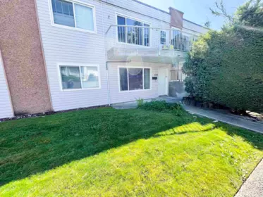 603 11901 89a Avenue, Delta, BC, Delta — Townhouse for sale
