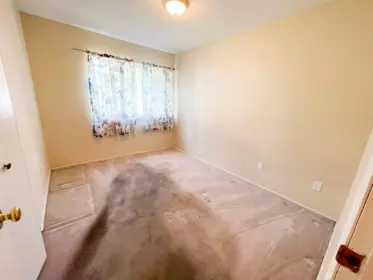 Guest Bathroom Photo of 603 11901 89a Avenue, Delta, BC