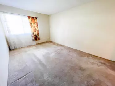 Office / Den Photo of 603 11901 89a Avenue, Delta, BC