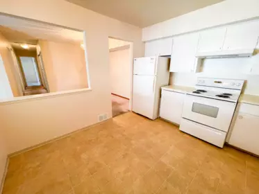 Pantry Photo of 603 11901 89a Avenue, Delta, BC